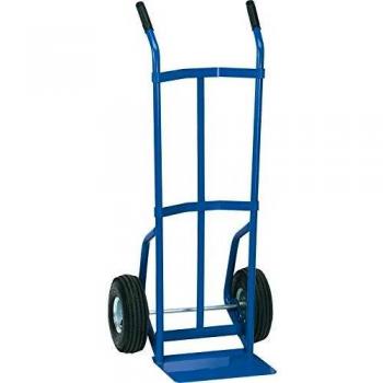 Draper 85670 Sack Truck