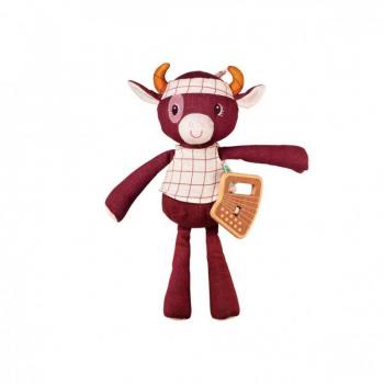 Musical Lilliputiens: Coccolone della Mucca Rosalie