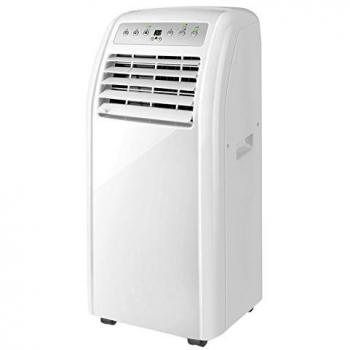 Climatiseur portable Taurus AC 205 RVKT