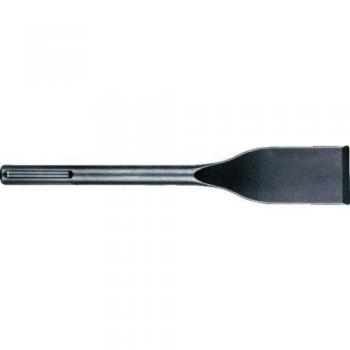 Bosch Professional Tile Chisel (Tile, SDS max, 300 x 50 mm, Accessory for Drilling)