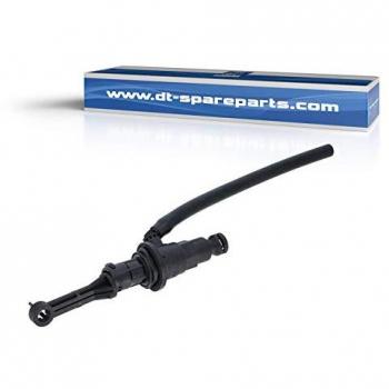DT Spare Parts 6.43063 Cilindro de Embrague Maestro