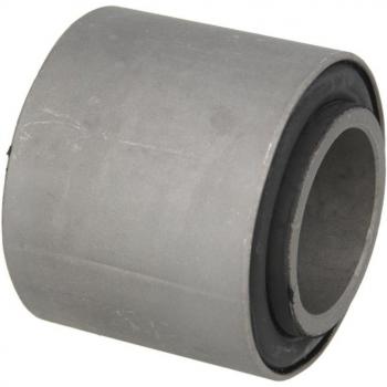 Brazo del eje de suspensión oscilante AUGER 51587