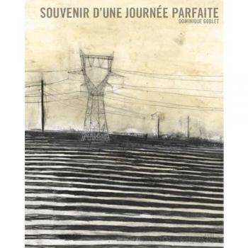 Souvenir d'une journée parfaite