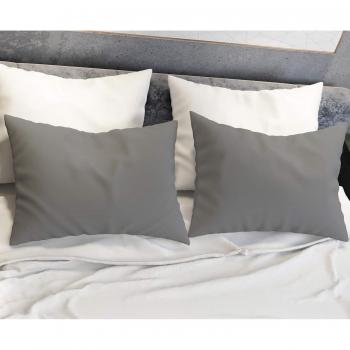 TessutoGrigioScuroCuscini