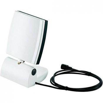 WLAN Extern Antenne / ANT2206