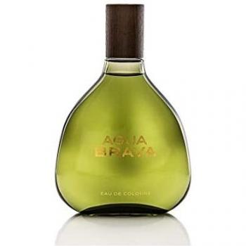 Antonio Puig Agua Brava 350 ml Duft für Ihn