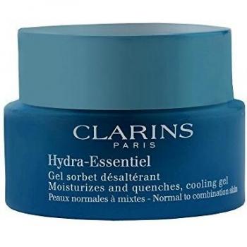 Clarins Hydra-Essentiel Feuchtigkeitsgel 50ml