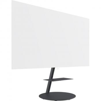Soporte Flexible LEO 108-164cm