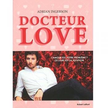 Docteur Love