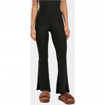 Legging de Urban Classics