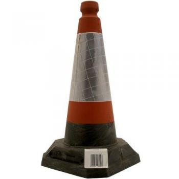 FPED109 Roadhog 750 mm Traffic Cone