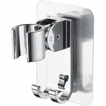N0HB Rotating Hand Shower for Children