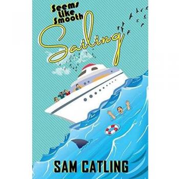 Seems Like Smooth Sailing
