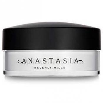 Anastasia Beverly Hills