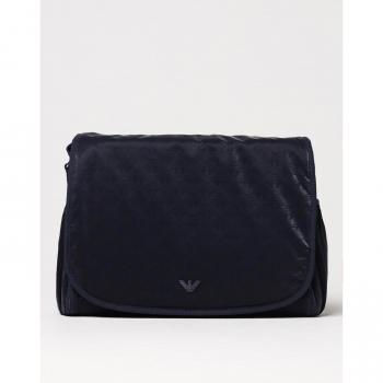 Vêtements Enfant Giorgio Armani Bleu