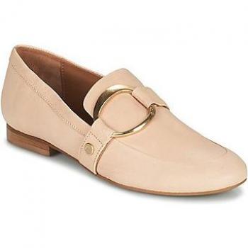 Mocassim LITTORAL JB Martin para Mulheres