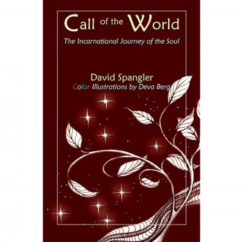 Call of the World