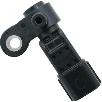 CPS Sensor Crankshaft Position Sensor for Honda Civic 2001-2005 37500PLC015