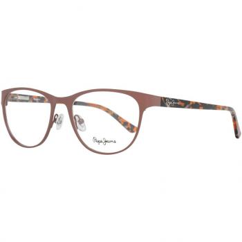 Pepe Jeans Damenbrille PJ1248 C2
