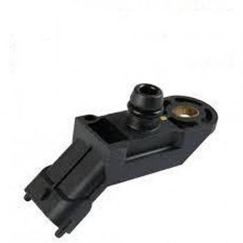 Air Pressure Sensor