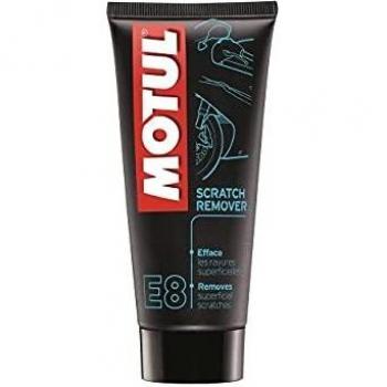 Motul-Repara Arañazos Motul MTL103003 100 ml