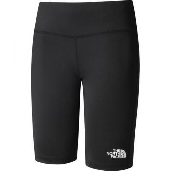 Malla Montaña Flex Black Mujer TNF