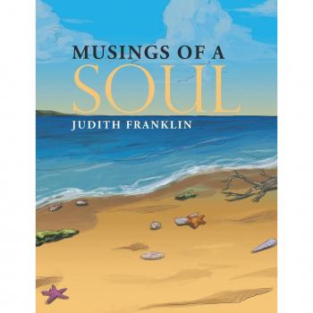 Franklin, Judith: Musings of a Soul