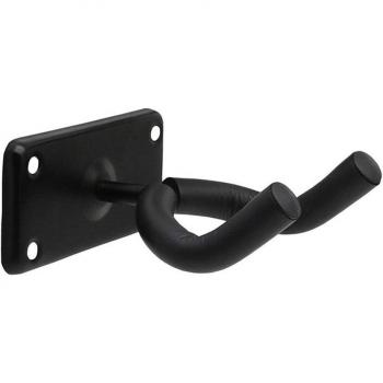 Gitarre Halter Zauberstab