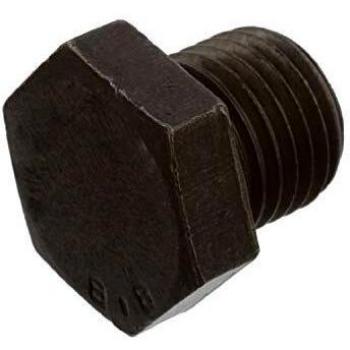 Tappo Coppa Olio FEBI BILSTEIN per Opel, Chevrolet, Saab con codice prodotto 90409376