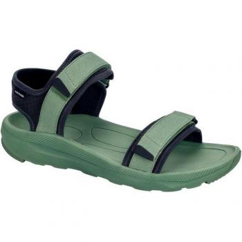 Trec Sandali Lizard Outdoor