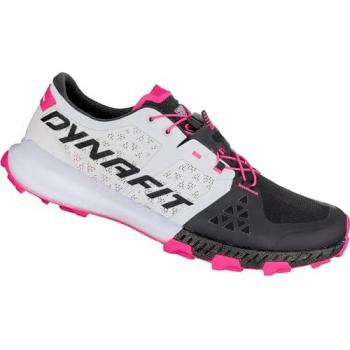 Dynafit Sky DNA für Frauen Rose