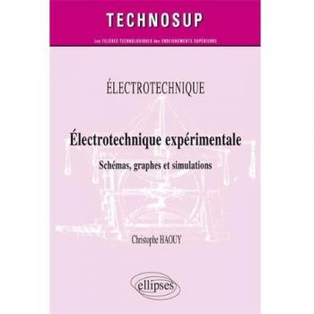 ELECTROTECHNIQUE