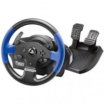 Thrustmaster T150 Force Feedback