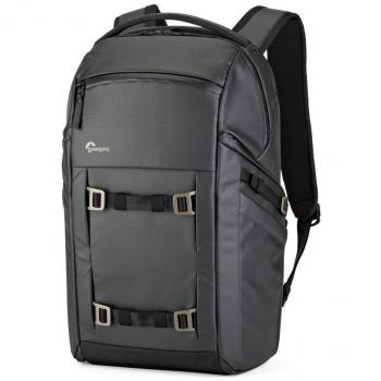 Lowepro Freeline Sac à dos 350 AW Noir