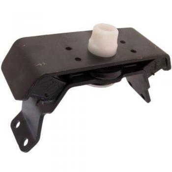 Fixation moteur silencieuse FEBEST TM‑114 arrière Toyota