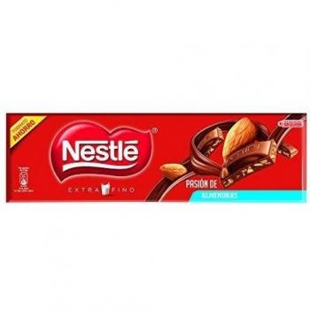 Nestlé