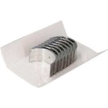 Glyco Bronzina di biella 71-4143/4 STD