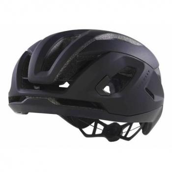 Oakley ARO5 Race Helm