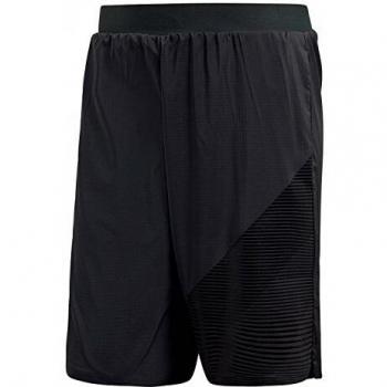 Adidas Men's DFB Woven Shorts