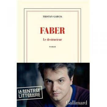 Faber