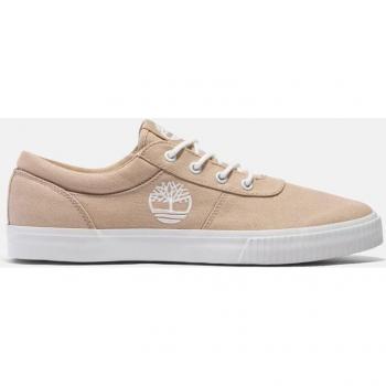 Baskets basses Timberland MYLO BAY OXFORD homme 41