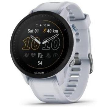 Garmin Forerunner 255 Pulse Watch