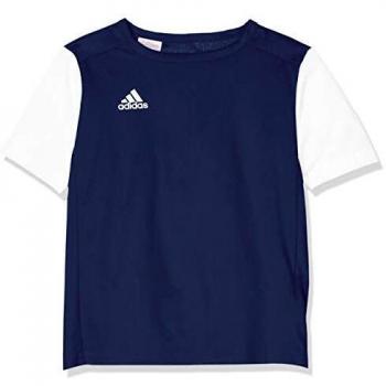Adidas Estro 19 maglietta corta uomo XS