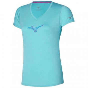 Mizuno Impulse Core RB Tee