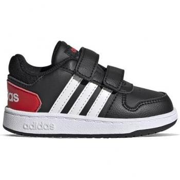 Adidas Basketskor
