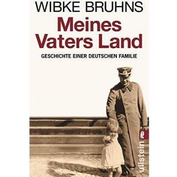 Meines Vaters Land