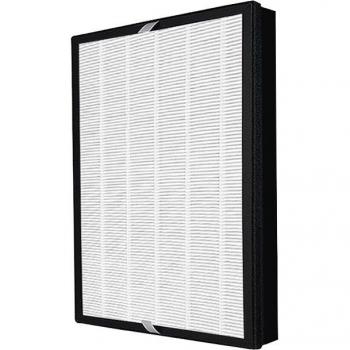 Hitachi EPF-CX40F HEPA and Activated Carbon Filter for Air Purifier