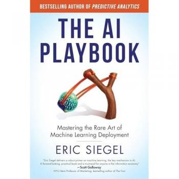The AI Playbook