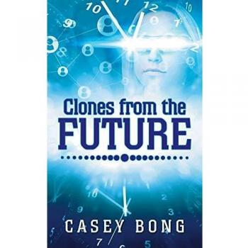 Clones from the Future