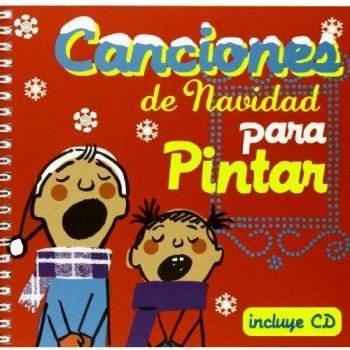 CANCIONES DE NAVIDAD PARA